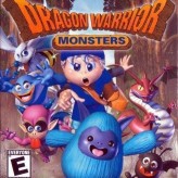 dragon warrior monsters game