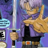 Play Arcade Dragonball Z (rev B) Online in your browser