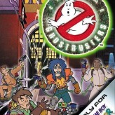 extreme ghostbusters game
