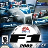 f1 2002 game