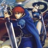 fire emblem 1 english online