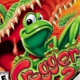 free frogger 2 game