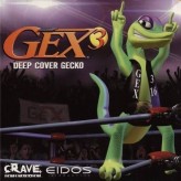 gex 3: deep cover gecko game