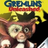 gremlins unleashed game