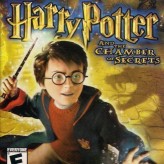 harry potter and the chamber of secrets game