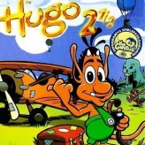 hugo 2.5 game