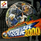 INTERNATIONAL SUPERSTAR SOCCER free online game on