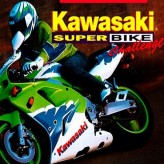 kawasaki superbike challenge game