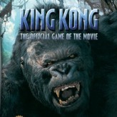 king kong game