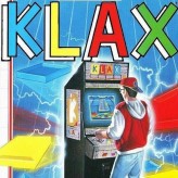 klax game