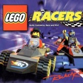lego racers game