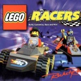 Lego racers on sale play online