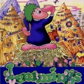 lemmings game