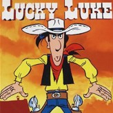 lucky luke game