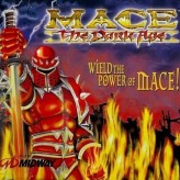 mace: the dark age game