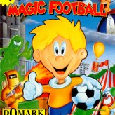 marko's magic football game