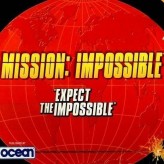 mission impossible game
