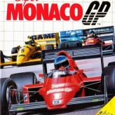 monaco gp game