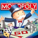 monopoly online games