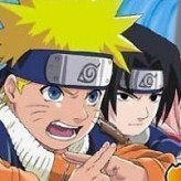 naruto: konoha senki game