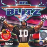 FOOTBALL BLITZ - Play Online for Free!