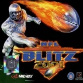 nfl blitz 2001 game