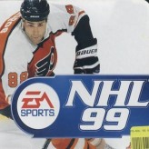 nhl 99 game