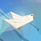 paper wings game