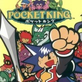 pocket king game