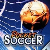 Pocket Soccer