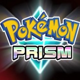 pokemon prism 2012 game