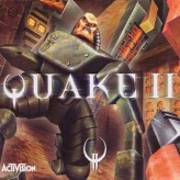 quake 2 game