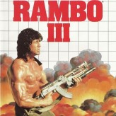 rambo iii game