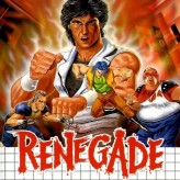 renegade game