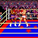 rocky game