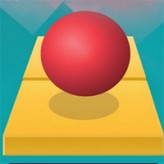 Play Sky Rolling Balls 2  Free Online Games. KidzSearch.com