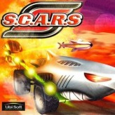 s.c.a.r.s. game