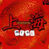 shanghai mini game