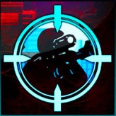 sniper ultimate assassin 2 game