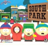 south park game for free