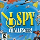 spy vs. spy challenger game
