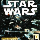 star wars game