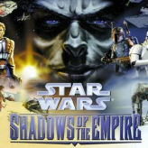 star wars: shadows of the empire game