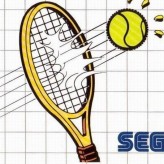 super tennis game