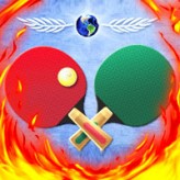 table tennis world tour game
