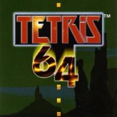 tetris 64 game