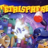 tetrisphere game