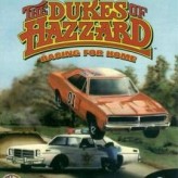 the dukes of hazzard: racing for home game