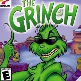 Grinch Online