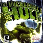 the incredible hulk classic game